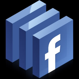 AQUATIC-EXPERTS FACEBOOK PAGE